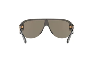 Rückansicht Versace VE4391 (311/6G)