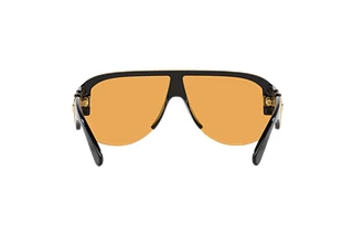 Rückansicht Versace VE4391 (GB1/7)