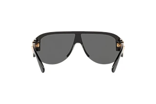 Rückansicht Versace VE4391 (GB1/87)