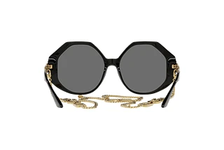 Rückansicht Versace VE4395 (534587)