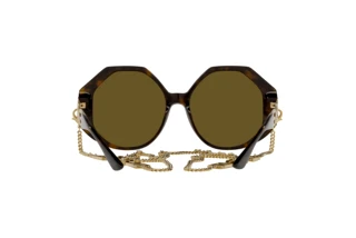 Rückansicht Versace VE4395 (534673)