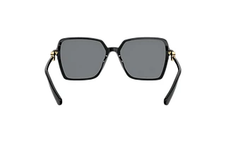 Rückansicht Versace VE4396 (GB1/87)