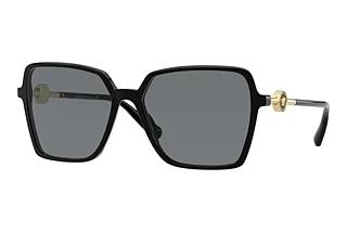 Versace VE4396 GB1/87