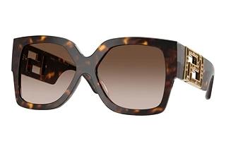 Versace VE 4402 108/13