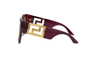 Seitenansicht Versace VE4402 (388/69)