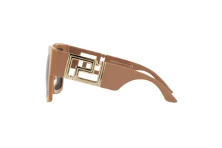 Seitenansicht Versace VE4402 (534987)