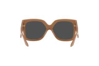 Rückansicht Versace VE4402 (534987)