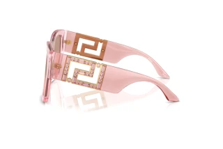 Seitenansicht Versace VE4402 (54727E)