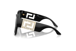 Seitenansicht Versace VE4402 (547887)