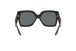 Rückansicht Versace VE4402 (GB1/87)