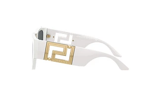 Seitenansicht Versace VE4403 (314/87)