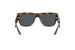 Rückansicht Versace VE4403 (511987)