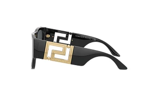 Seitenansicht Versace VE4403 (GB1/87)