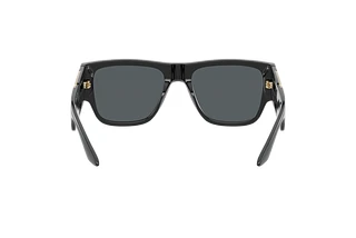 Rückansicht Versace VE4403 (GB1/87)