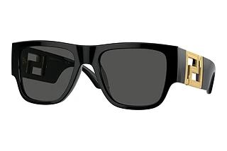 Versace VE4403 GB1/87 Dark GreyBlack