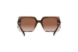 Rückansicht Versace VE4405 (533213)