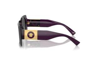 Seitenansicht Versace VE4405 (538487)