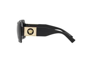 Seitenansicht Versace VE4405 (GB1/87)