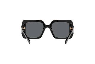 Rückansicht Versace VE4405 (GB1/87)