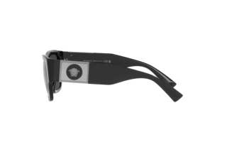 Seitenansicht Versace VE4406 (511487)