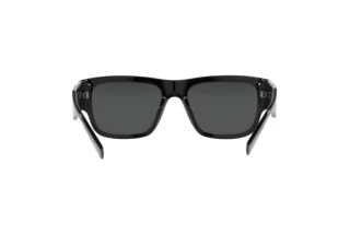 Rückansicht Versace VE4406 (511487)