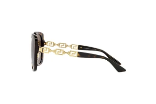 Seitenansicht Versace VE4407D (108/73)