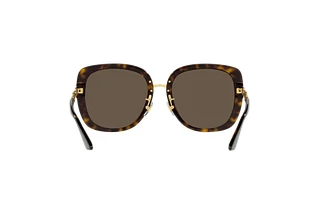 Rückansicht Versace VE4407D (108/73)