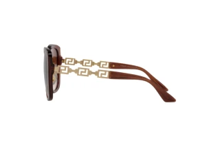 Seitenansicht Versace VE4407D (532413)