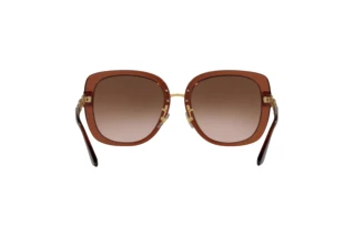 Rückansicht Versace VE4407D (532413)