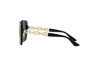 Seitenansicht Versace VE4407D (GB1/87)