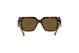 Rückansicht Versace VE4409 (108/73)