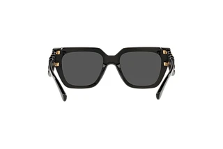 Rückansicht Versace VE4409 (GB1/87)