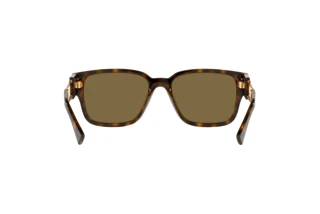 Rückansicht Versace VE4412 (108/73)