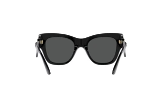 Rückansicht Versace VE4415U (GB1/87)