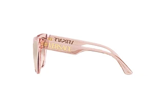 Seitenansicht Versace VE4417U (53394E)