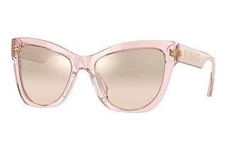Vorderansicht Versace VE4417U (53394E)