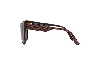 Seitenansicht Versace VE4417U (535973)