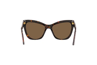 Rückansicht Versace VE4417U (535973)