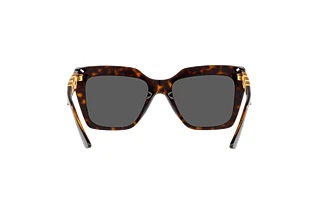 Rückansicht Versace VE4418 (108/87)