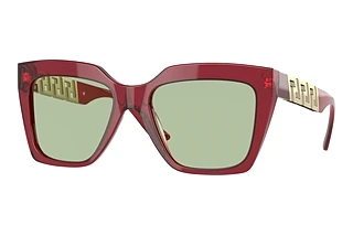 Vorderansicht Versace VE4418 (388/2)