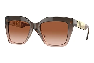 Vorderansicht Versace VE4418 (533213)