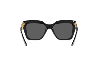 Rückansicht Versace VE4418 (GB1/87)