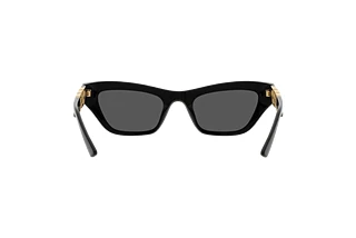 Rückansicht Versace VE4419 (GB1/87)