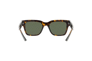 Rückansicht Versace VE4421 (108/V8)