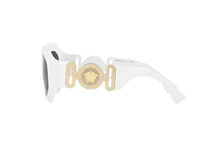 Seitenansicht Versace VE4424U (314/87)