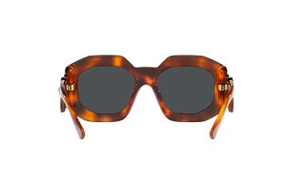 Rückansicht Versace VE4424U (521787)