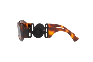 Seitenansicht Versace VE4425U (521787)