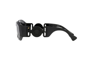 Seitenansicht Versace VE4425U (536087)