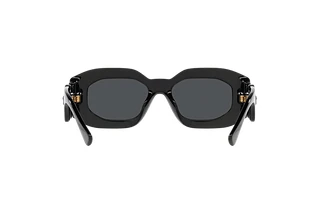 Rückansicht Versace VE4425U (536087)