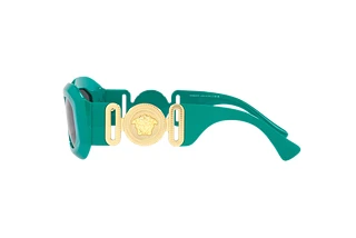 Seitenansicht Versace VE4425U (536487)